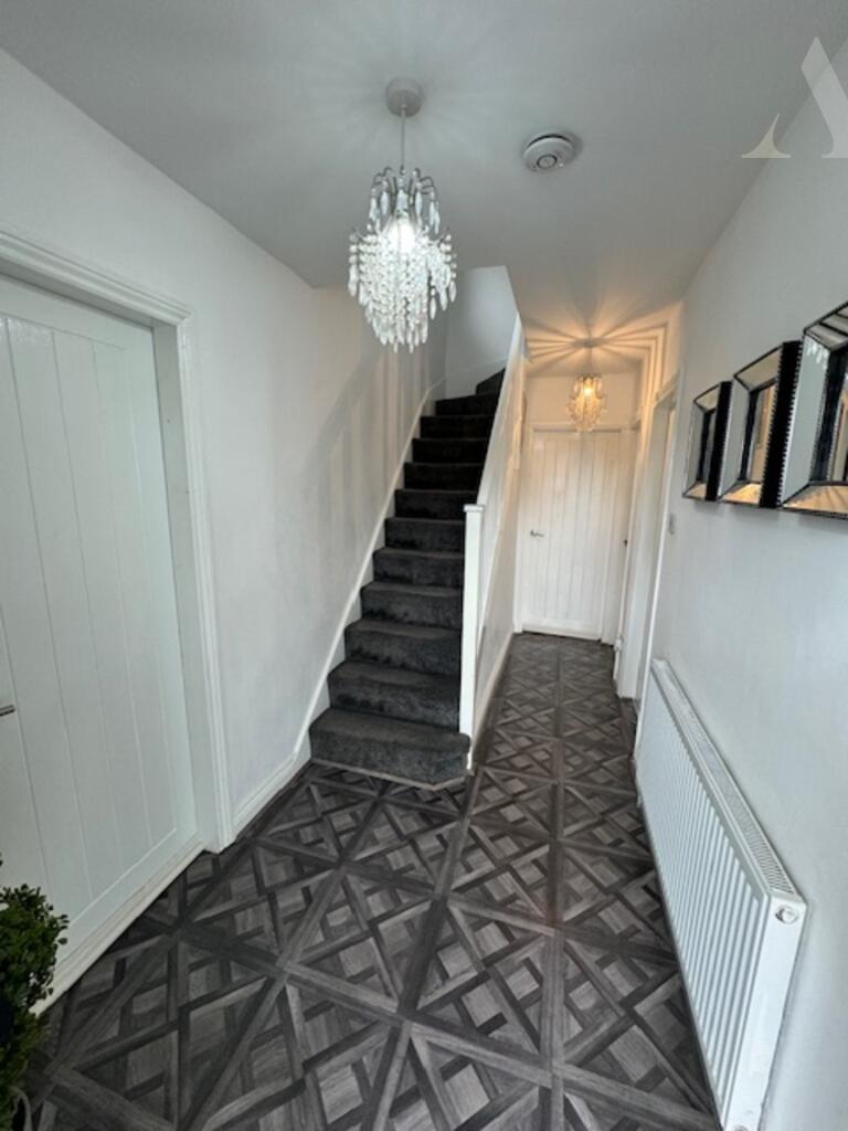 Additional image 8 of Fowey Road, Hodge Hill, Birmingham, West Midlands