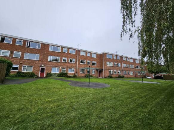 Additional image 21 of Woburn Crescent, Birmingham, B43