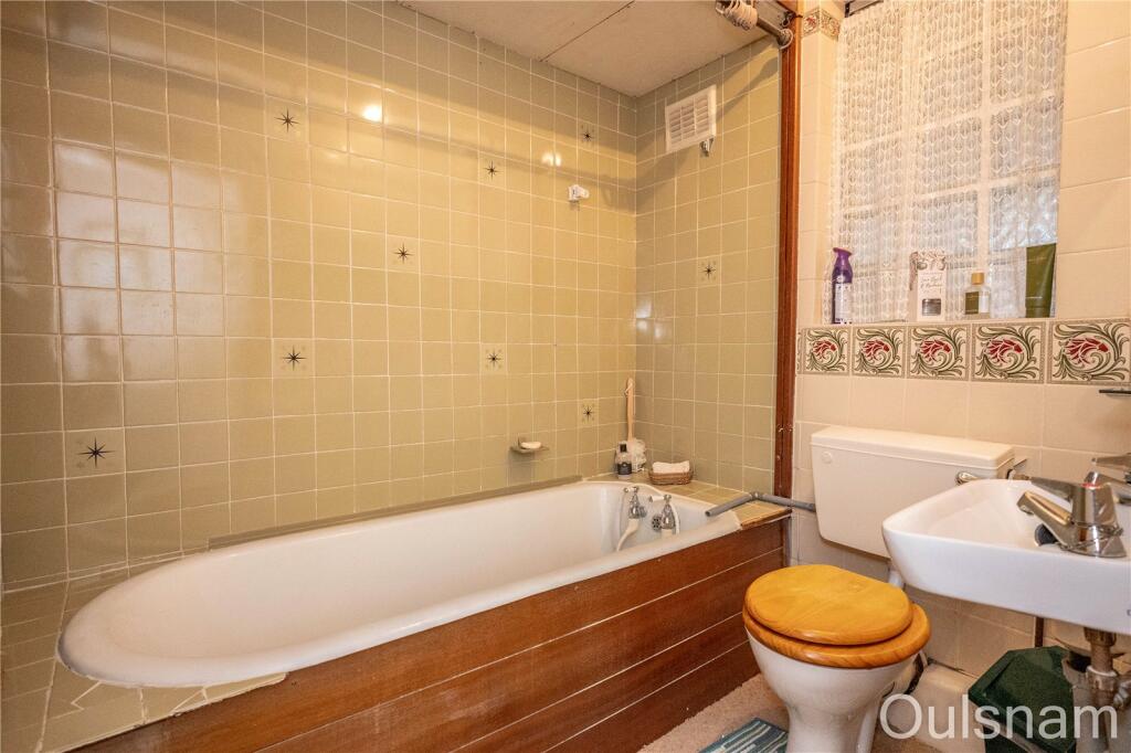 Additional image 15 of Old Birmingham Road, Marlbrook, Bromsgrove, Worcestershire, B60