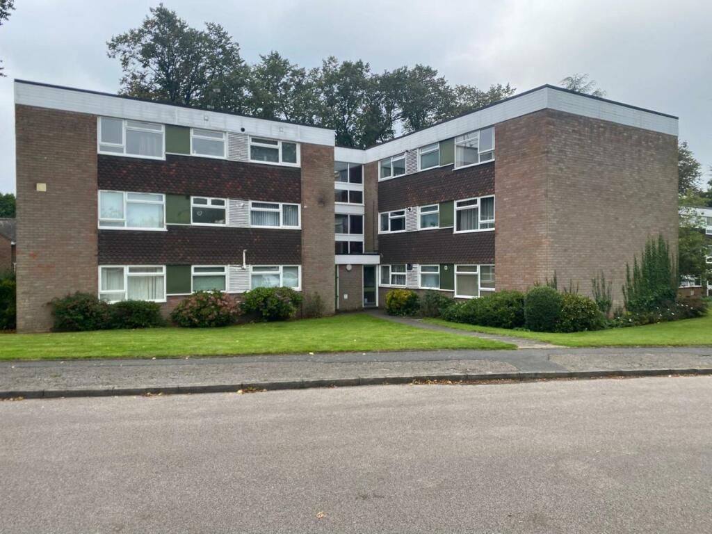 Additional image 11 of Mulroy Road, Sutton Coldfield
