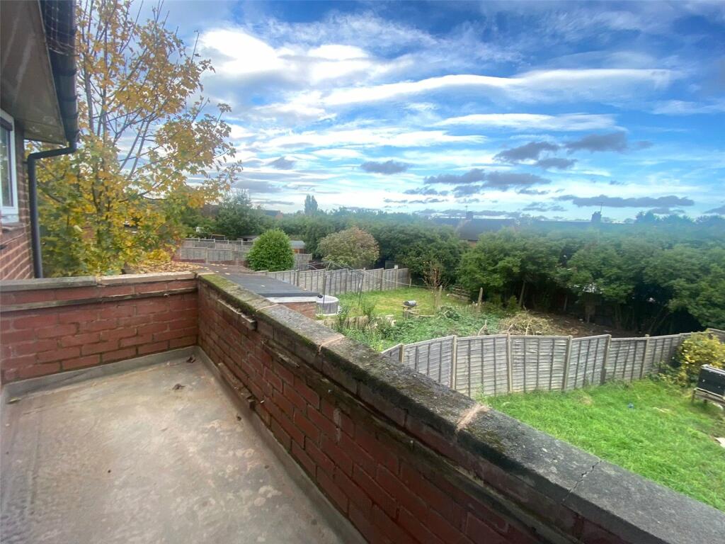 Additional image 4 of Darleydale Avenue, Great Barr, Birmingham, B44