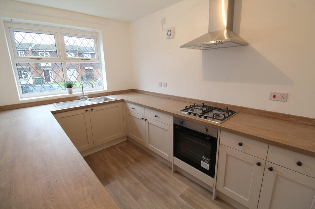 Additional image 12 of CRADLEY HEATH, Wrights Lane