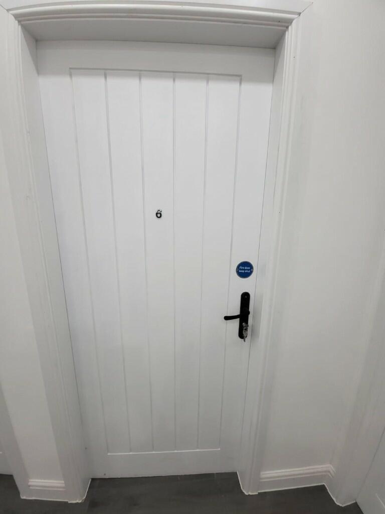 Additional image 39 of St. Johns Road, Halesowen, West Midlands, B63