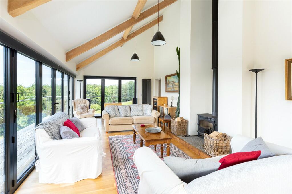 Additional image 18 of Gare Hill, Frome, Somerset, BA11