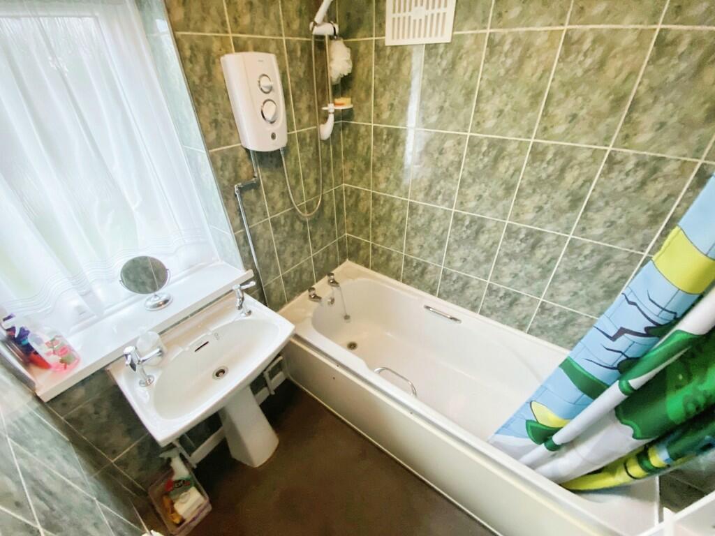 Additional image 8 of Wyatt Road, Sutton Coldfield