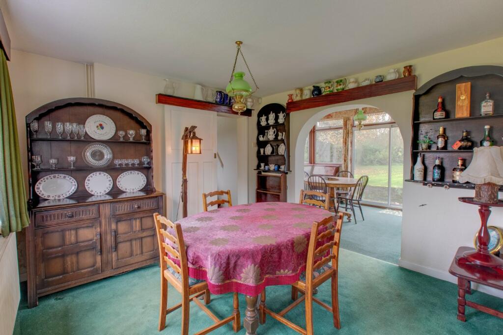 Additional image 7 of Warbage Lane, Dodford, Bromsgrove, Worcestershire, B61