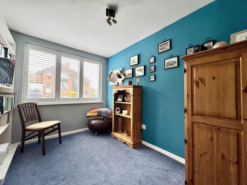 Additional image 13 of Welwyndale Road, Sutton Coldfield