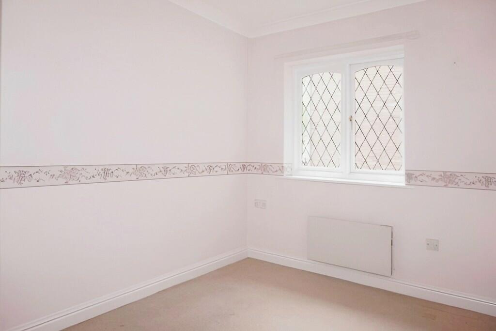Additional image 4 of Checkley Court, Walmley