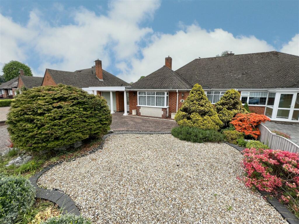 Additional image 27 of Shakespeare Drive, Shirley