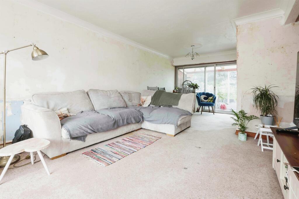 Additional image 16 of Digby Drive, Birmingham