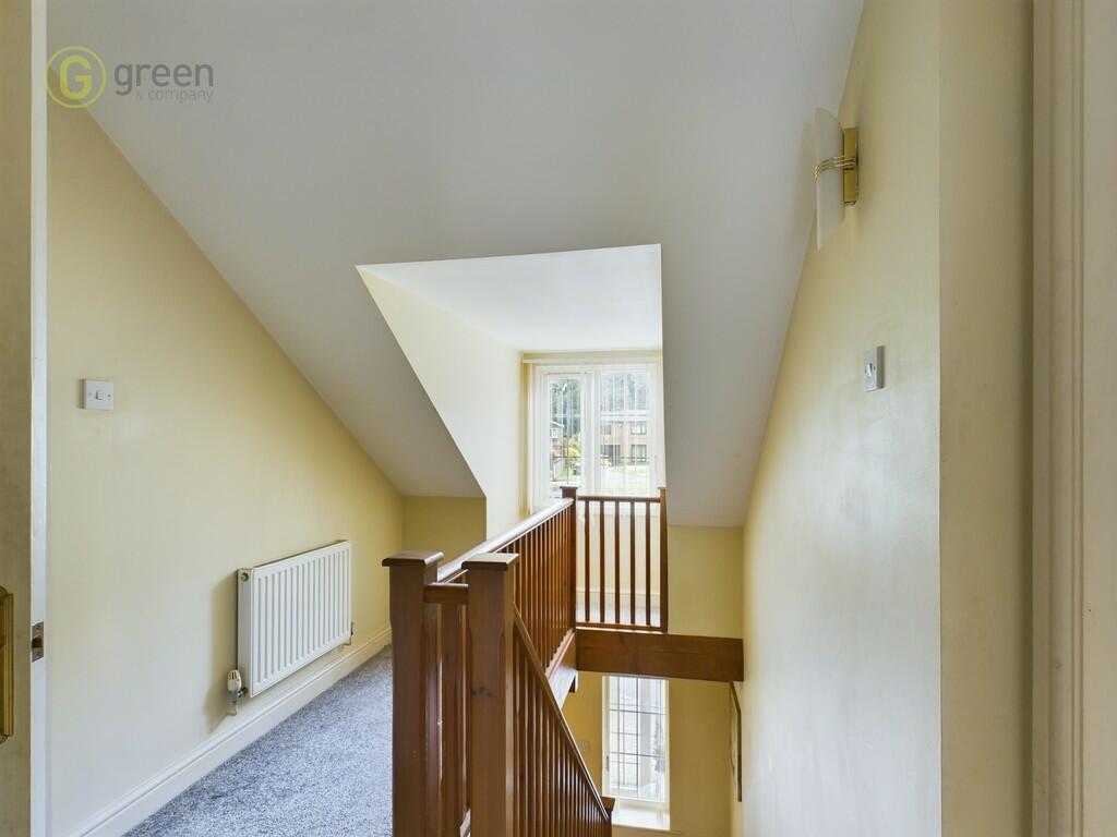 Additional image 20 of Aldridge Road, Little Aston