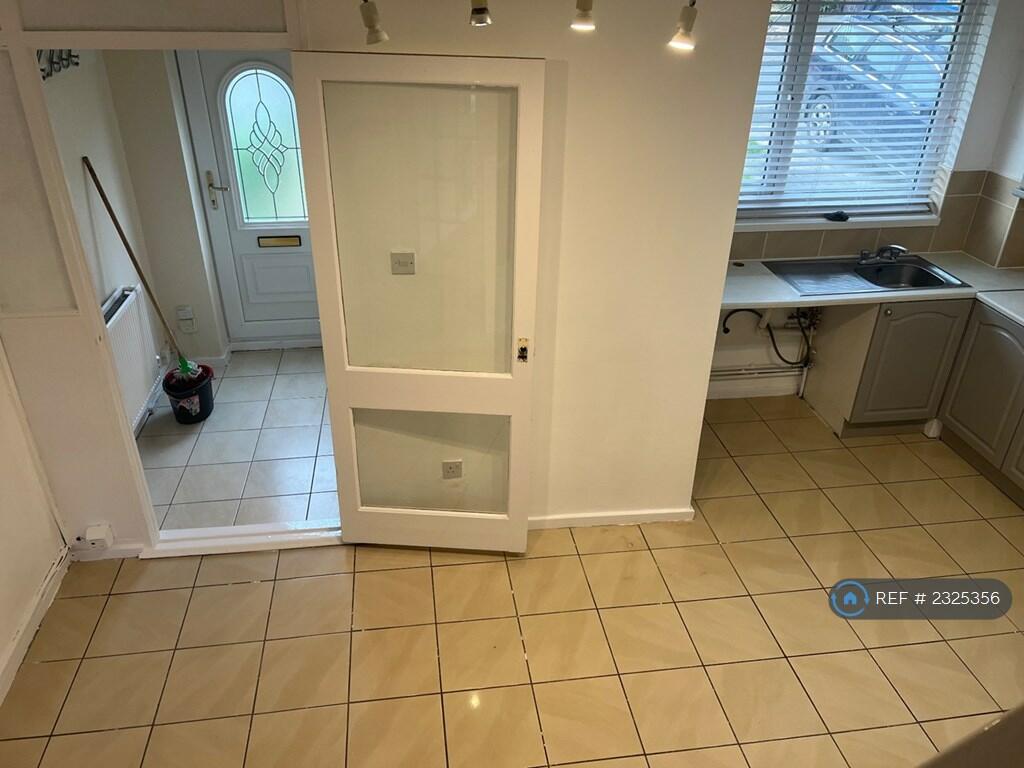 Additional image 6 of Dunton Road, Kingshurst, Birmingham, B37