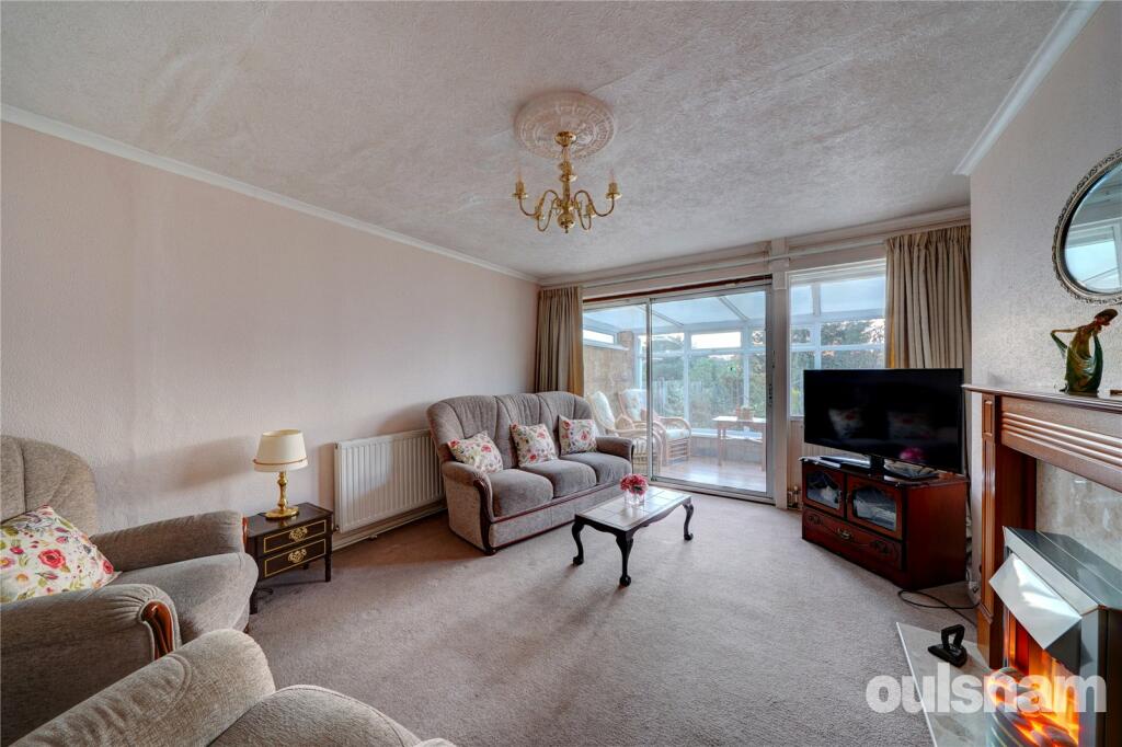 Additional image 11 of Burford Park Road, Kings Norton, Birmingham, B38