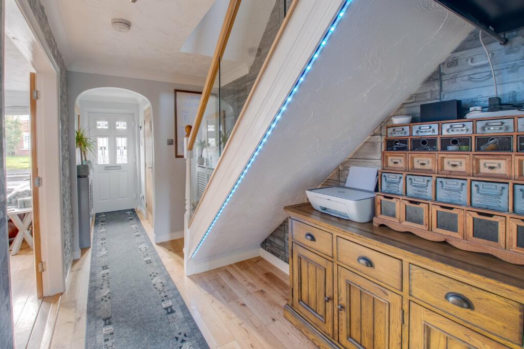 Additional image 16 of Sandown Drive, Catshill, Bromsgrove, Worcestershire, B61