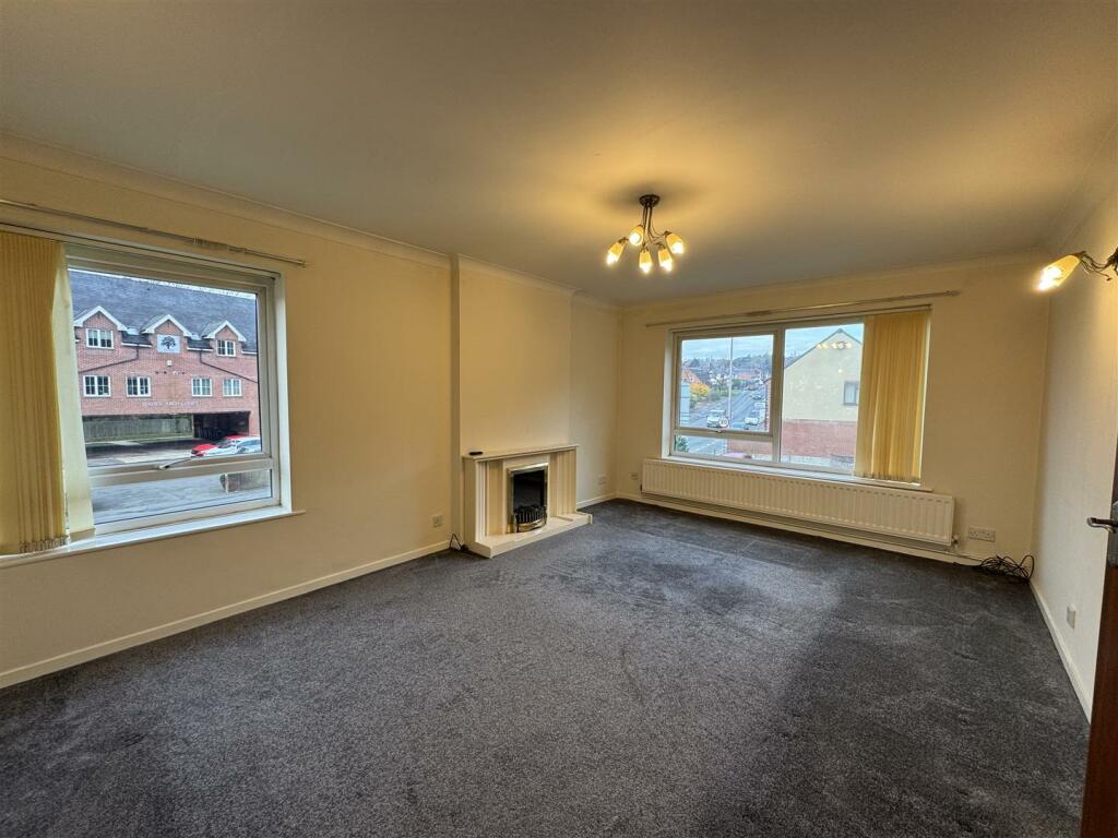 Additional image 10 of Haden Hill Road, Halesowen