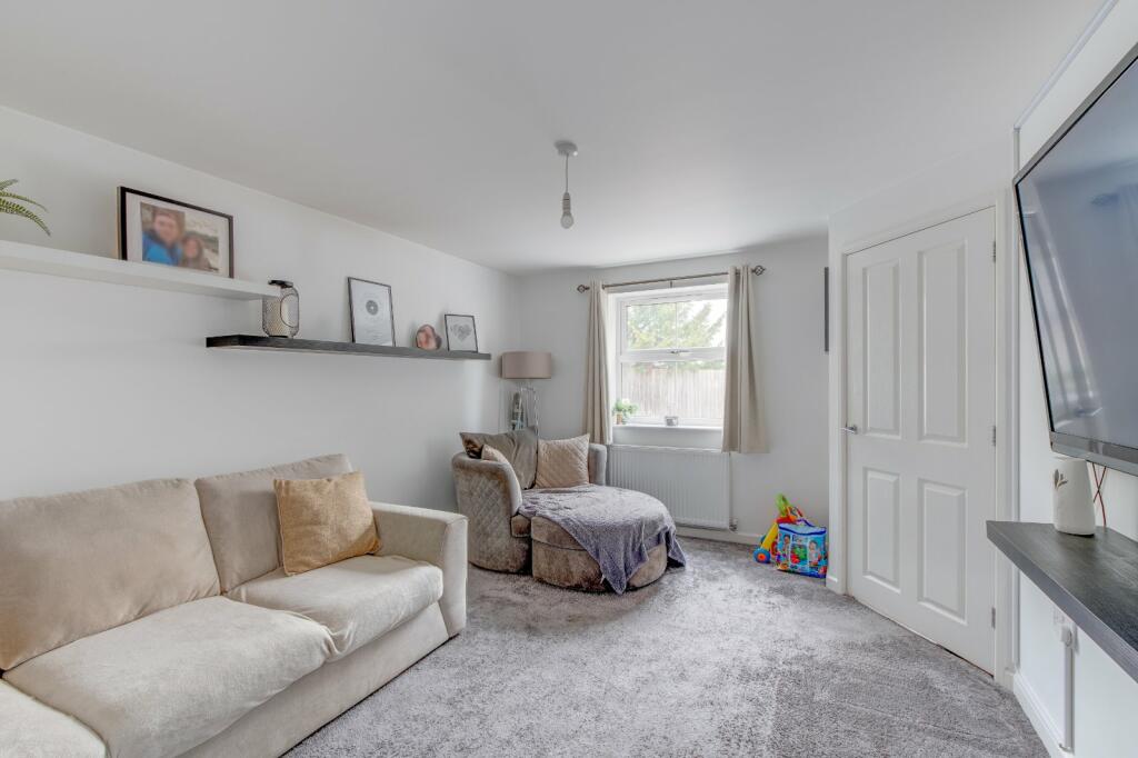 Additional image 18 of Redditch Road, Studley, Warwickshire, B80