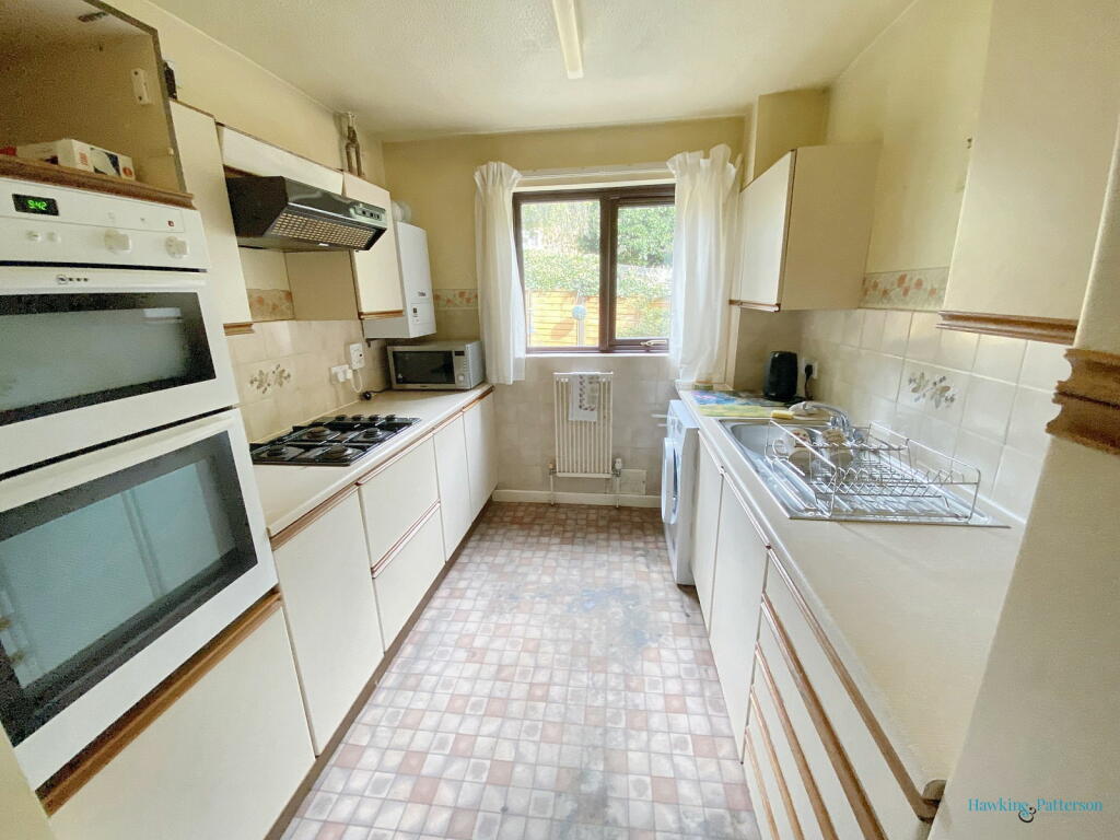 Additional image 5 of Yew Tree Gardens, Henley-In-Arden, Warwickshire, B95 5HP