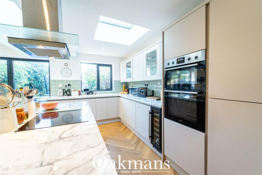 Additional image 6 of Lightwoods Hill, Smethwick