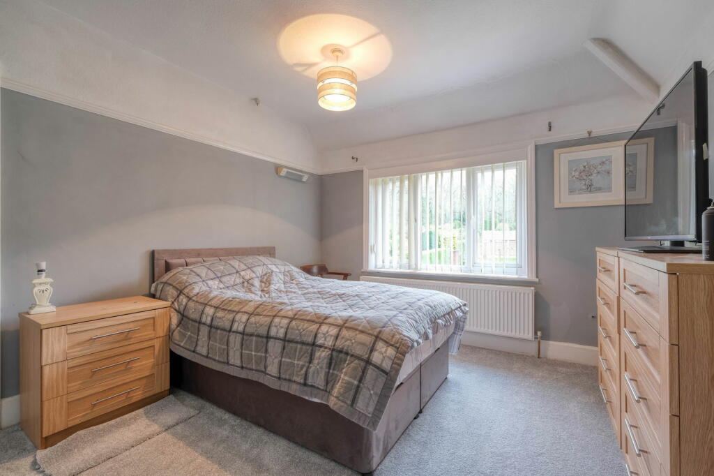 Additional image 8 of The Slough, Crabbs Cross, Redditch B97 5JT