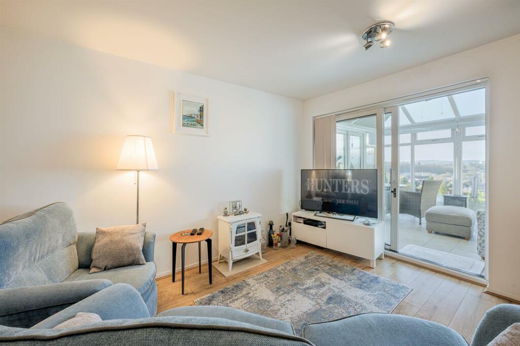 Additional image 4 of Park Hill, Rowley Regis, B65 0DD