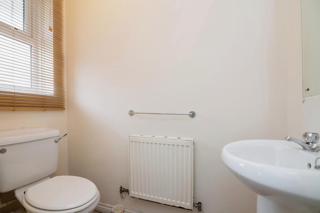 Additional image 3 of Doulton Drive, Smethwick, B66