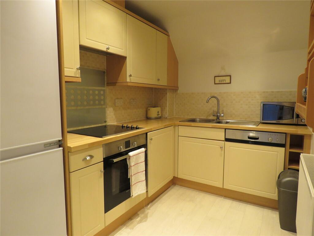 Additional image 2 of Chancel Court, Solihull, West Midlands, B91