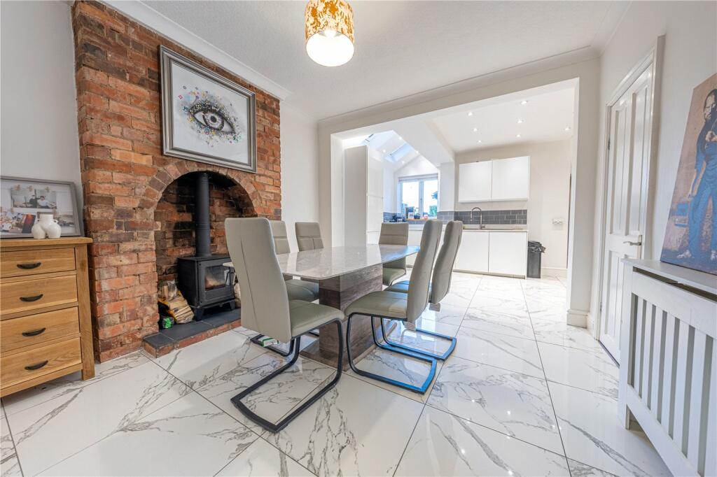 Additional image 28 of Hockley Road, Wilnecote, Tamworth, Staffordshire, B77