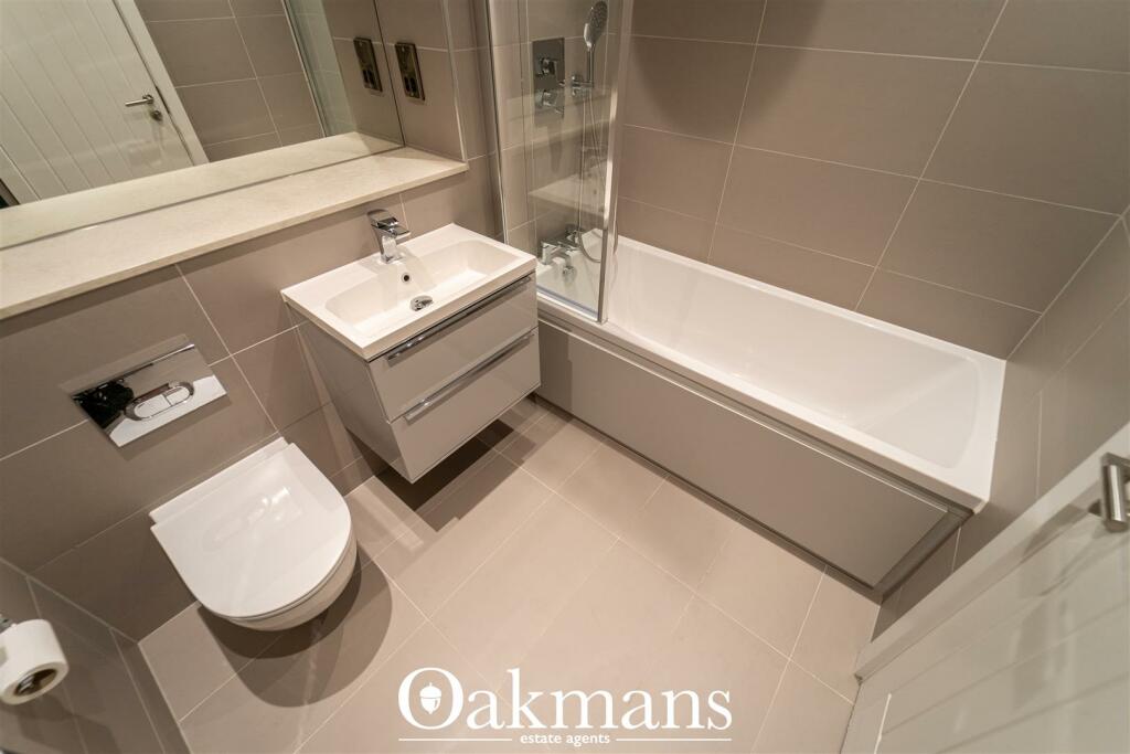 Additional image 21 of Streetsbrook Road, Solihull