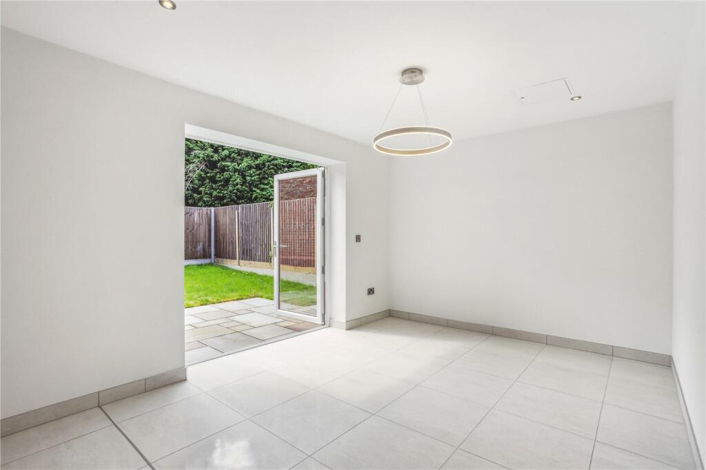 Additional image 8 of No. 38 Dovehouse, 38 Dovehouse Lane, Solihull, West Midlands, B91