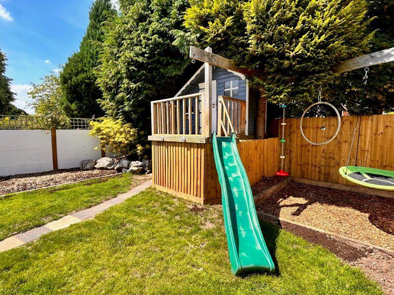 Additional image 30 of Vesey Road, Sutton Coldfield, B73 5NZ