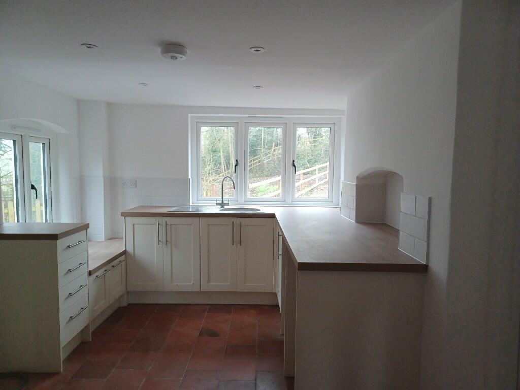 Additional image 6 of Tunnel Cottage, Wast Hills Lane, Birmingham, B48