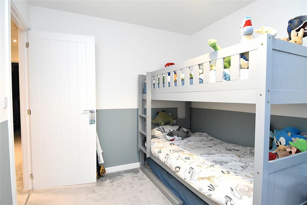 Additional image 7 of Sycamore Grove, Kings Norton, Birmingham, B38