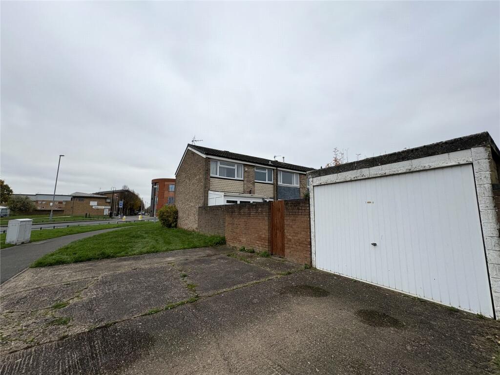 Additional image 3 of Turnhouse Road, BIRMINGHAM, West Midlands, B35