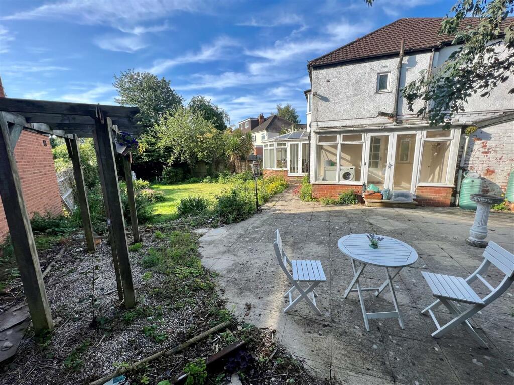 Additional image 4 of Welford Road, Shirley, Solihull