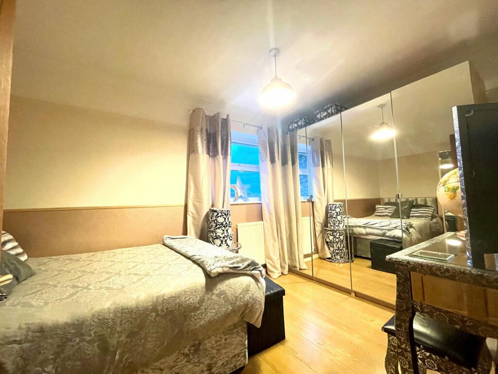 Additional image 22 of Stable Croft, West Bromwich, B71