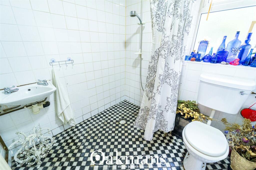 Additional image 18 of Poplar Road, Smethwick