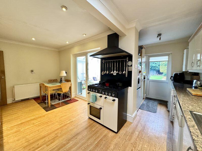 Additional image 5 of Honeyborne Road, Sutton Coldfield, B75 6DA