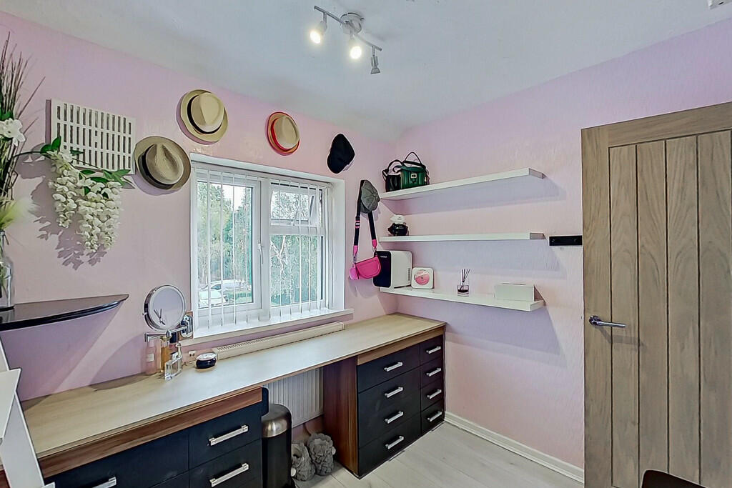 Additional image 32 of Shard End Crescent, Shard End