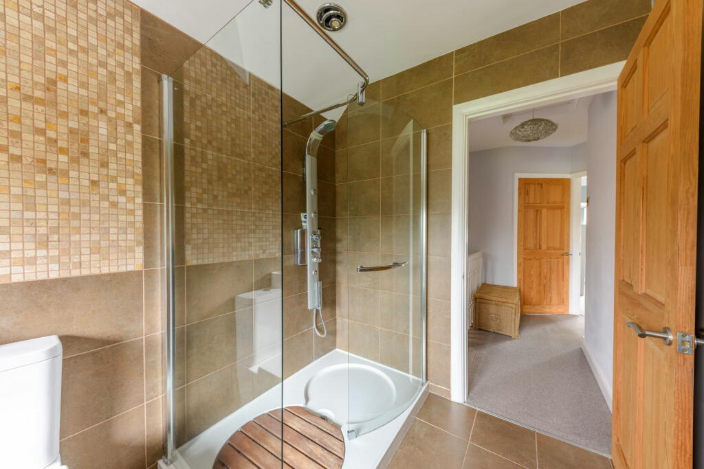 Additional image 15 of Spies Lane, Halesowen, B62 9SJ