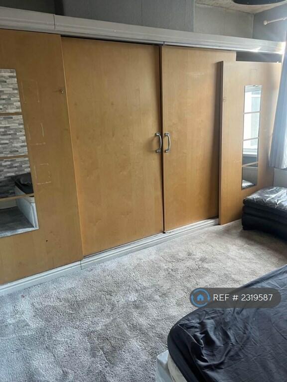 Additional image 6 of Oldbury Road, Smethwick, B66