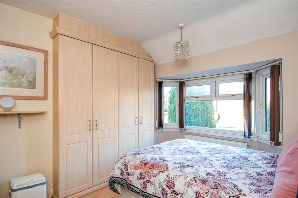 Additional image 22 of East Road, Bromsgrove, Worcestershire, B60