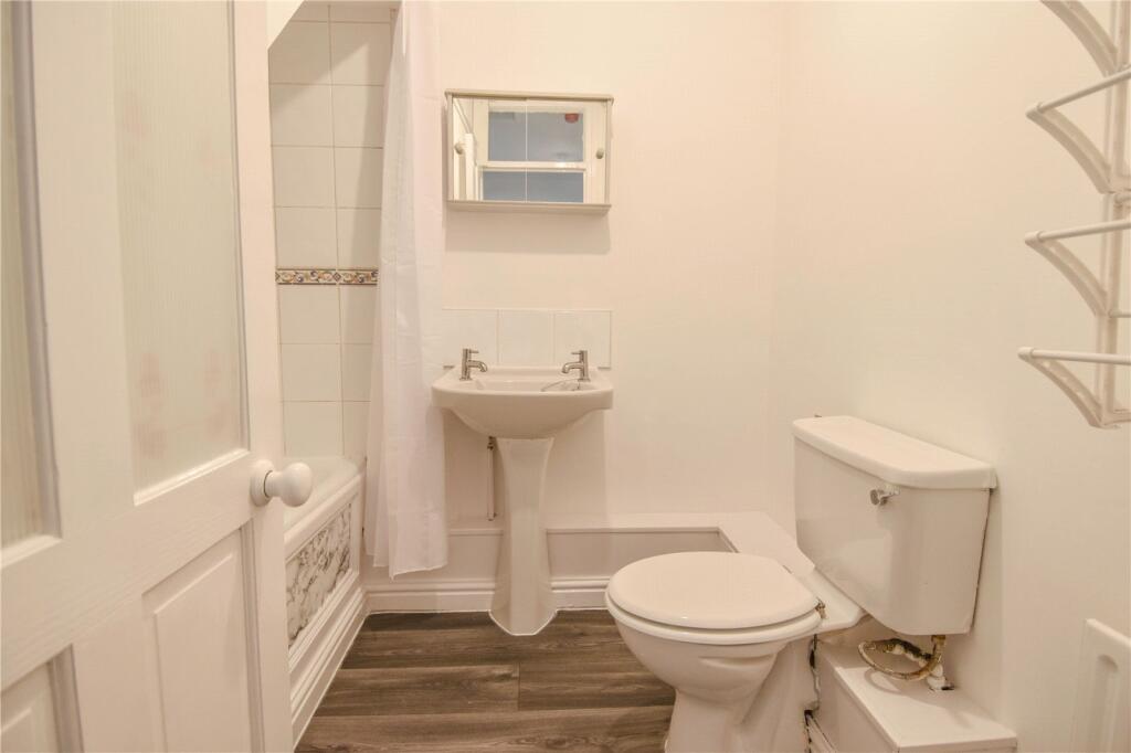 Additional image 7 of Mount Pleasant, Redditch, Worcestershire, B97