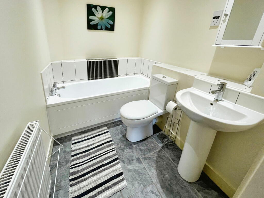 Additional image 5 of Arden Mews, Kingsbury, Tamworth, B78 2DF