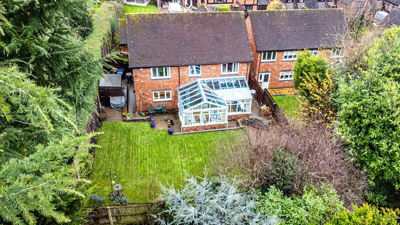 Additional image 34 of The Cobbles, Sutton Coldfield, B72 1XE