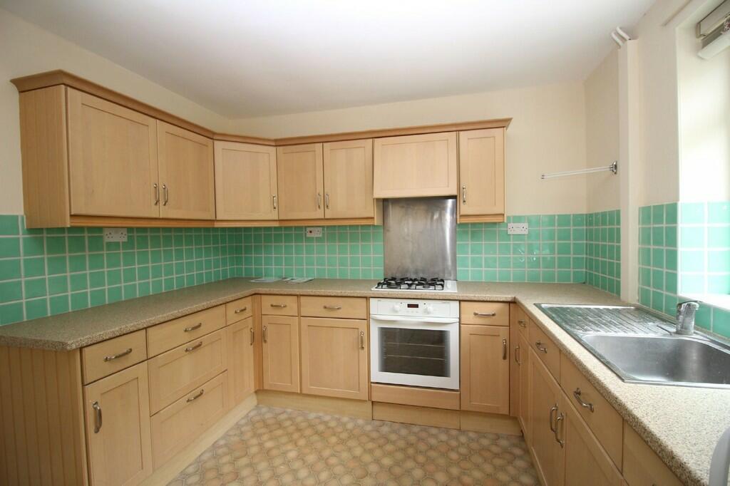 Additional image 8 of Bay Tree Road, Bath