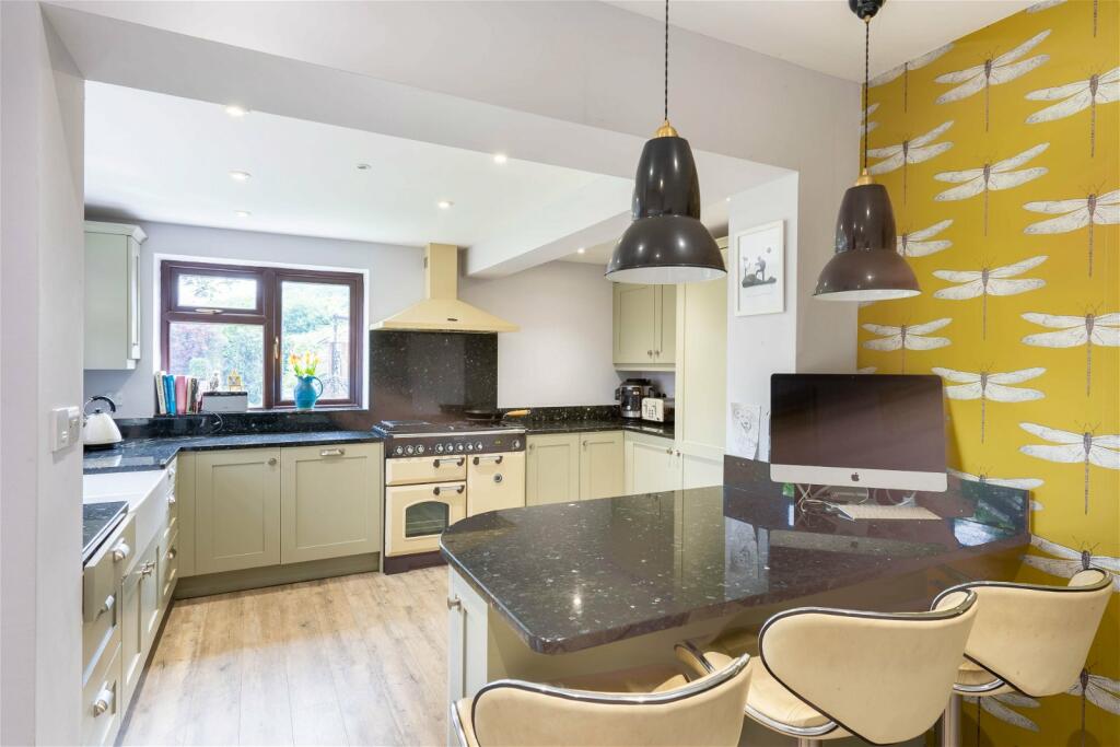 Additional image 9 of Cofton Lake Road, Cofton Hackett, B45 8PL