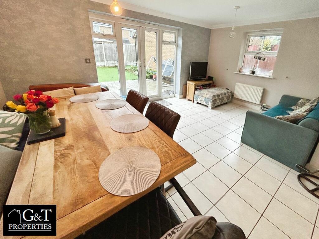 Additional image 7 of 23a Ross, Rowley Regis