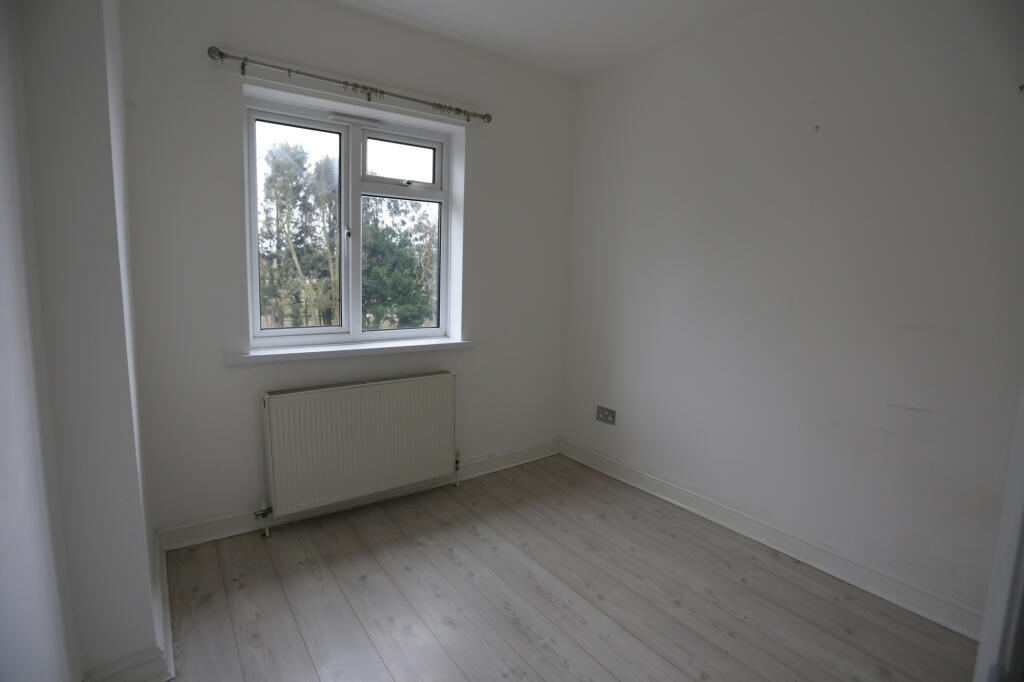 Additional image 8 of Rose Avenue,  Oldbury, B68