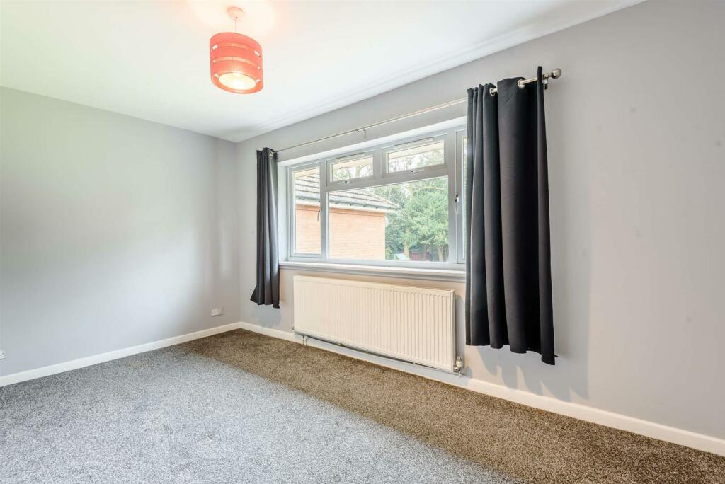 Additional image 15 of The Spinney, Little Aston, Sutton Coldfield