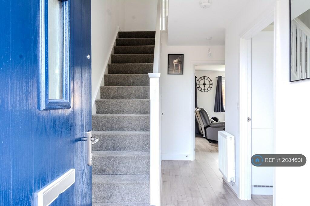 Additional image 28 of Thistle Way, West Bromwich, B71